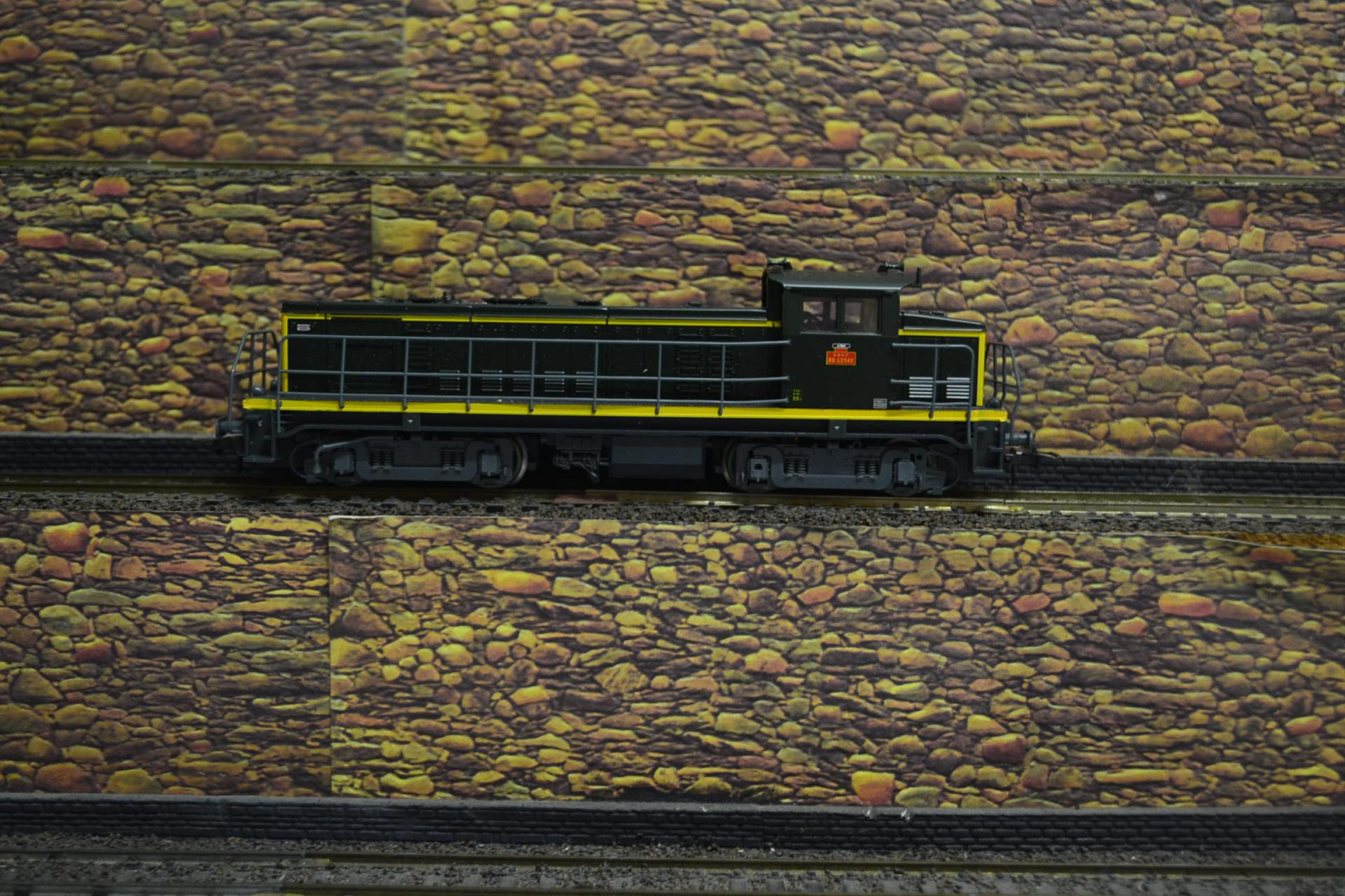 Bb63948