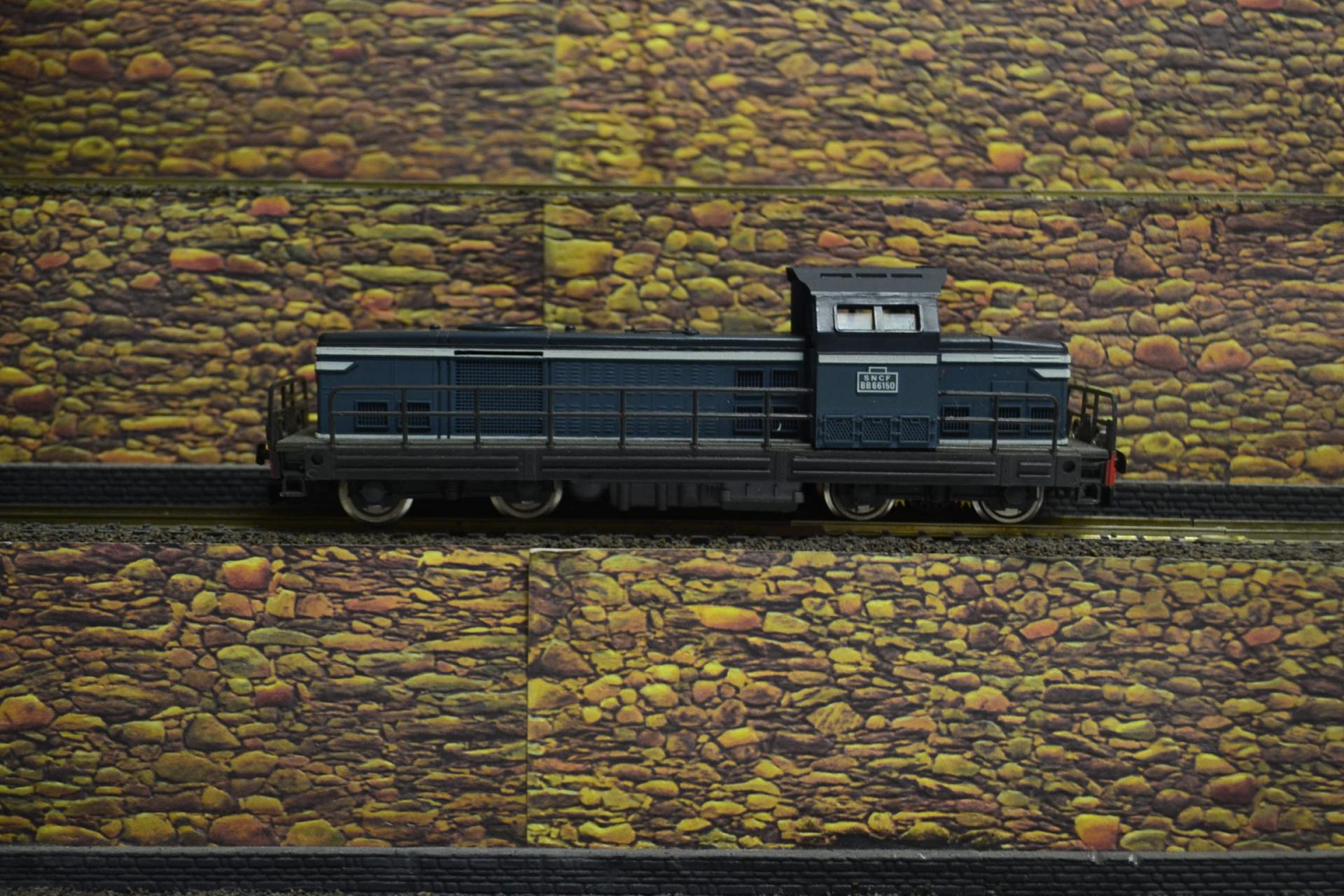 Bb66150