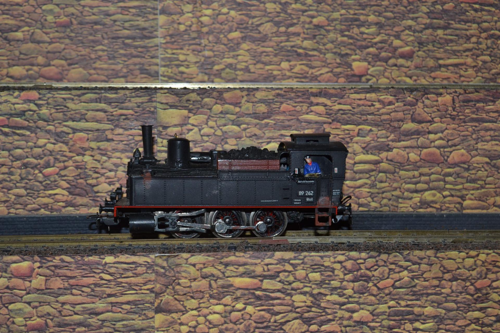 Br89 030t
