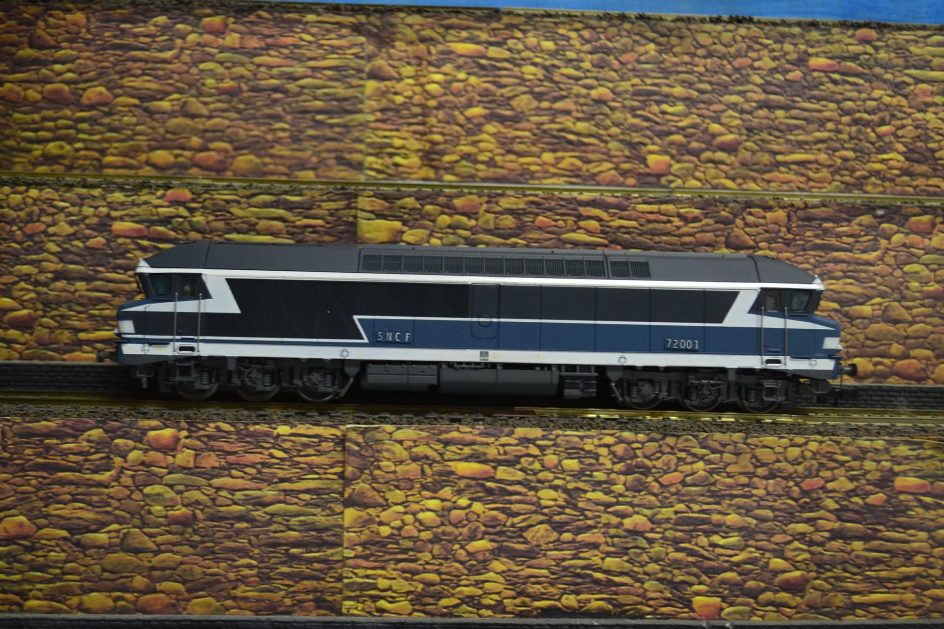 Cc72001