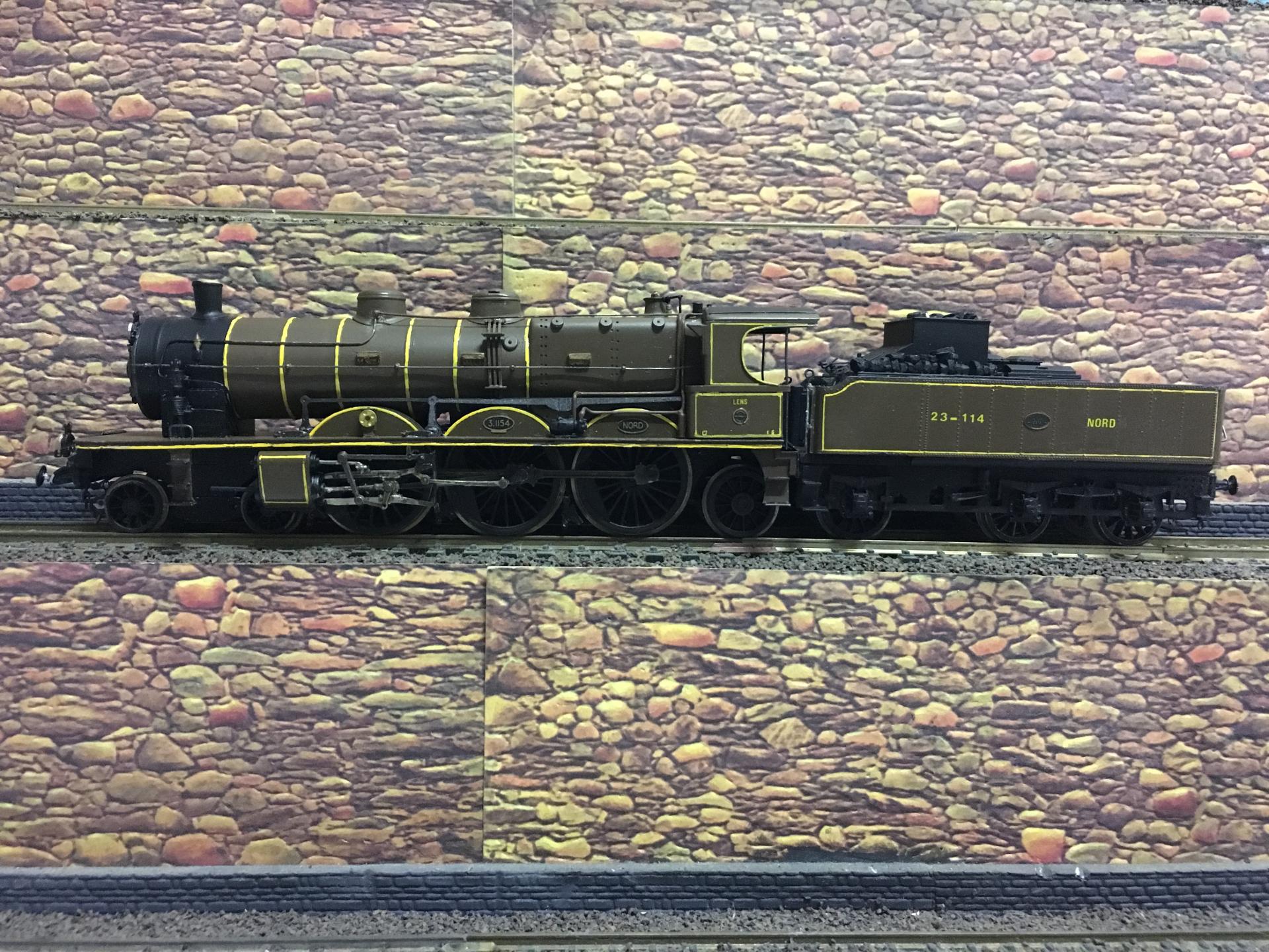 Img 0755