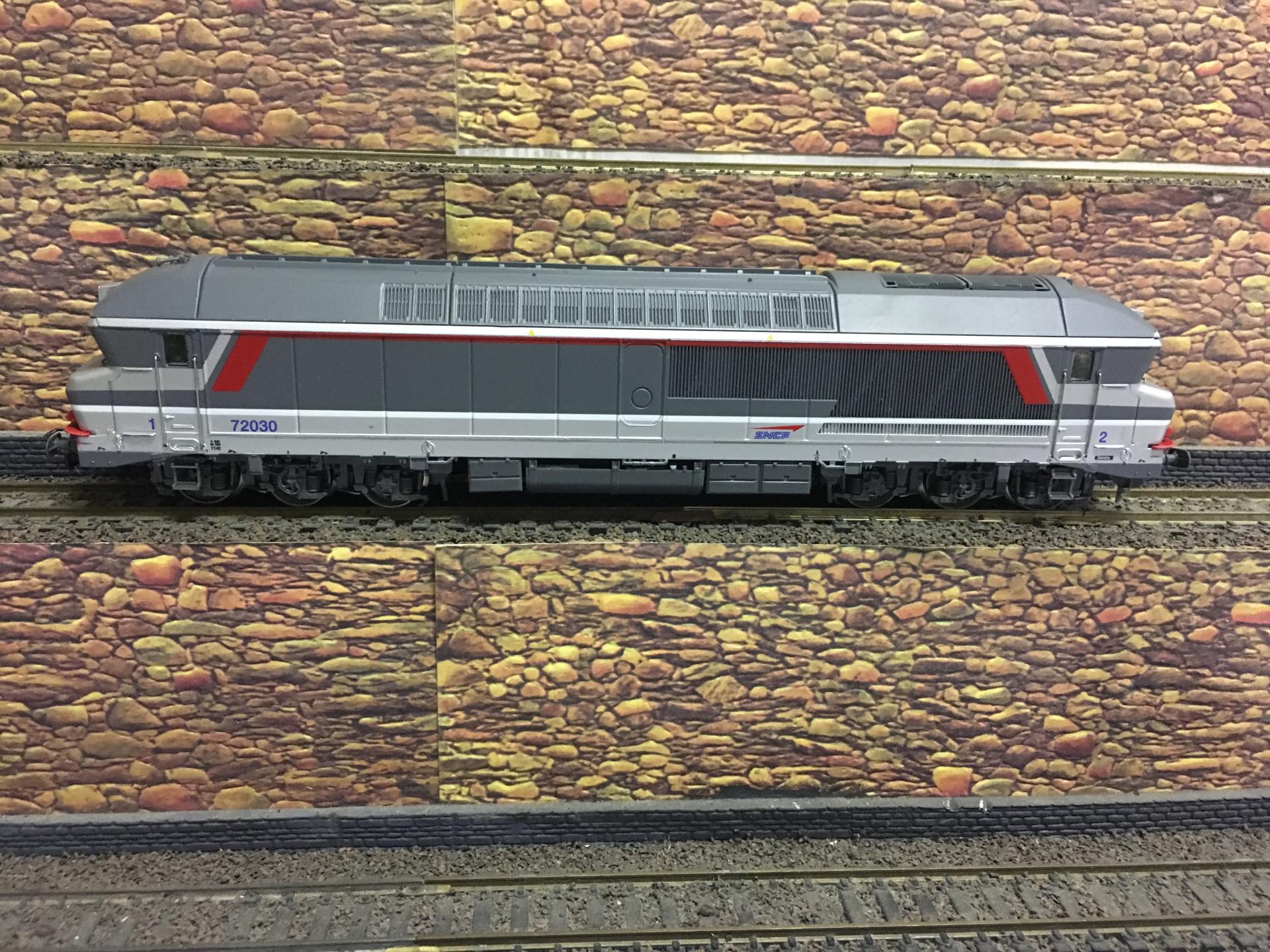 Img 0760