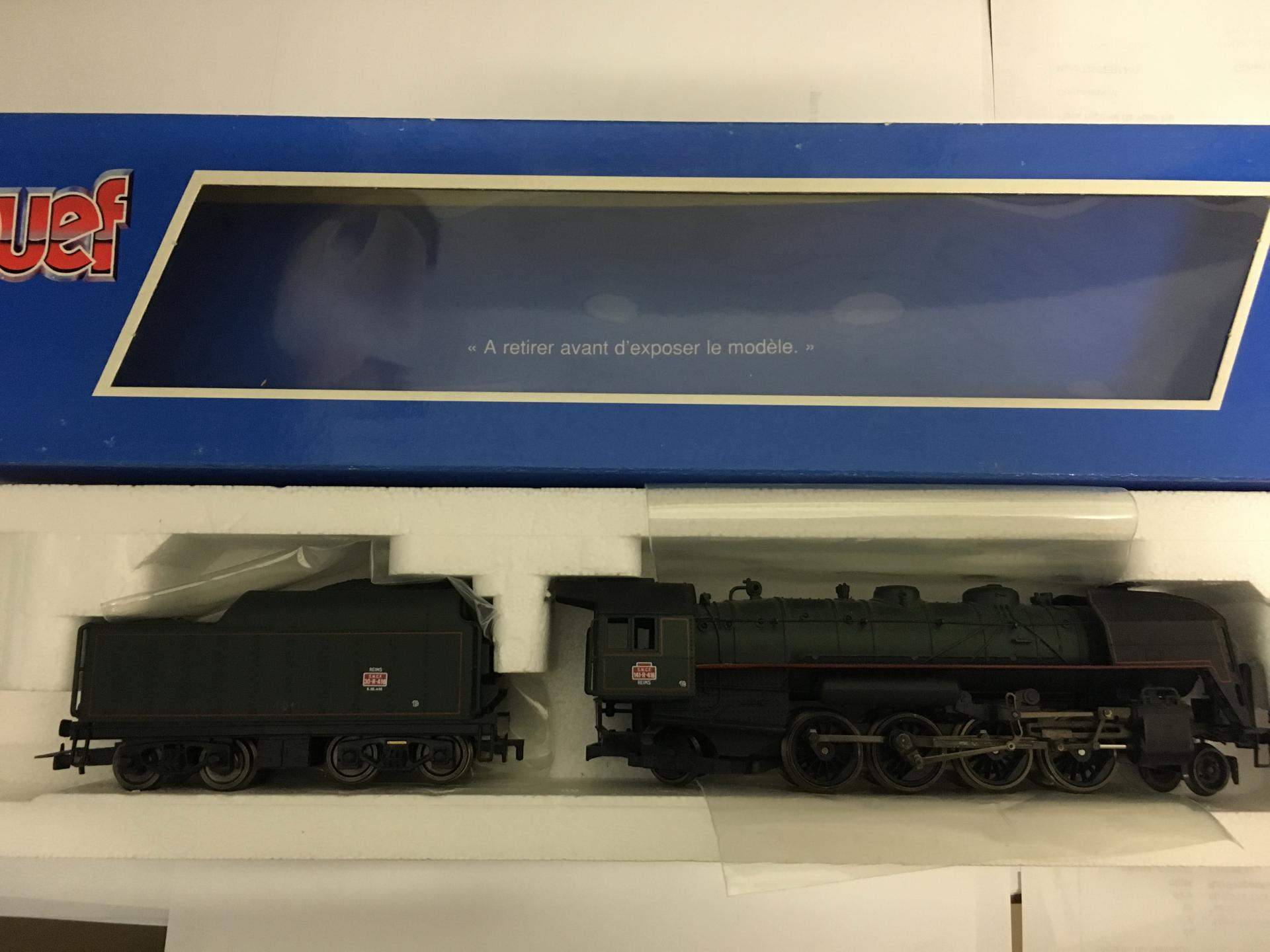 Img 1552 1