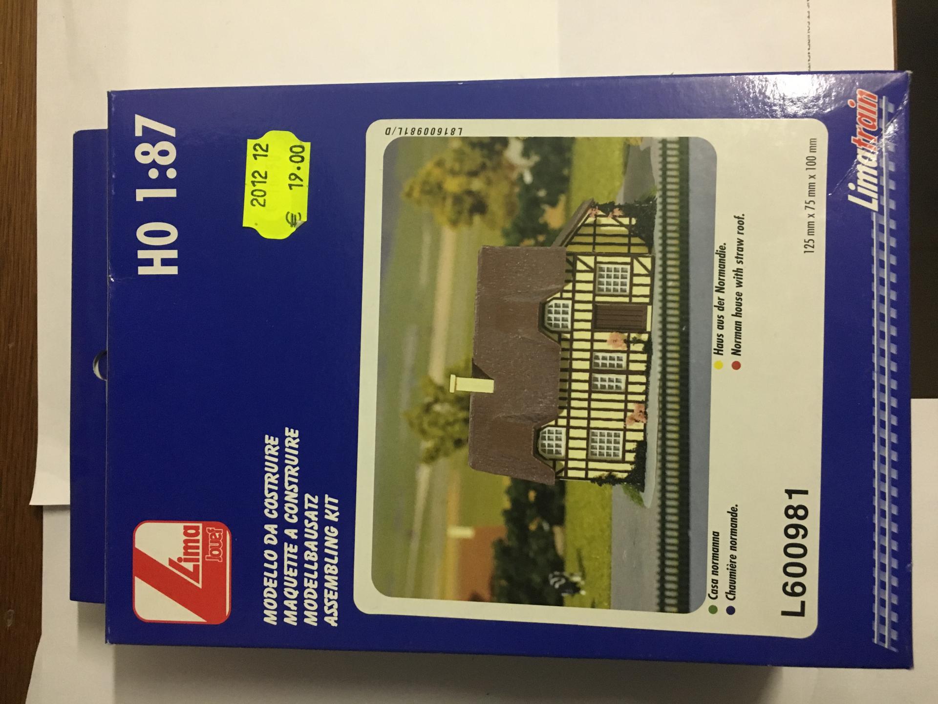 Img 1814