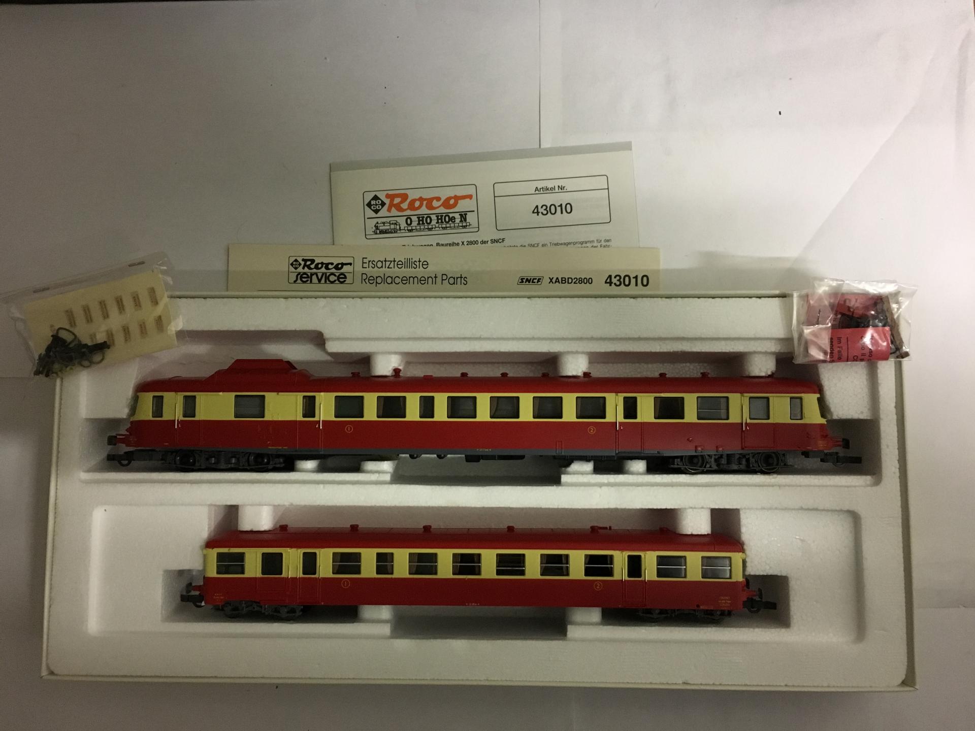 Img 1899 1