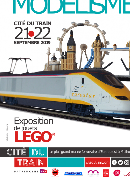 Cdt2019 expolego