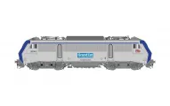 Hj2445 1