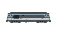 Hj2447 1