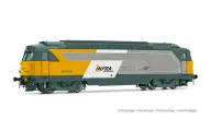 Hj2448 1