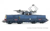 Hj2449s 1