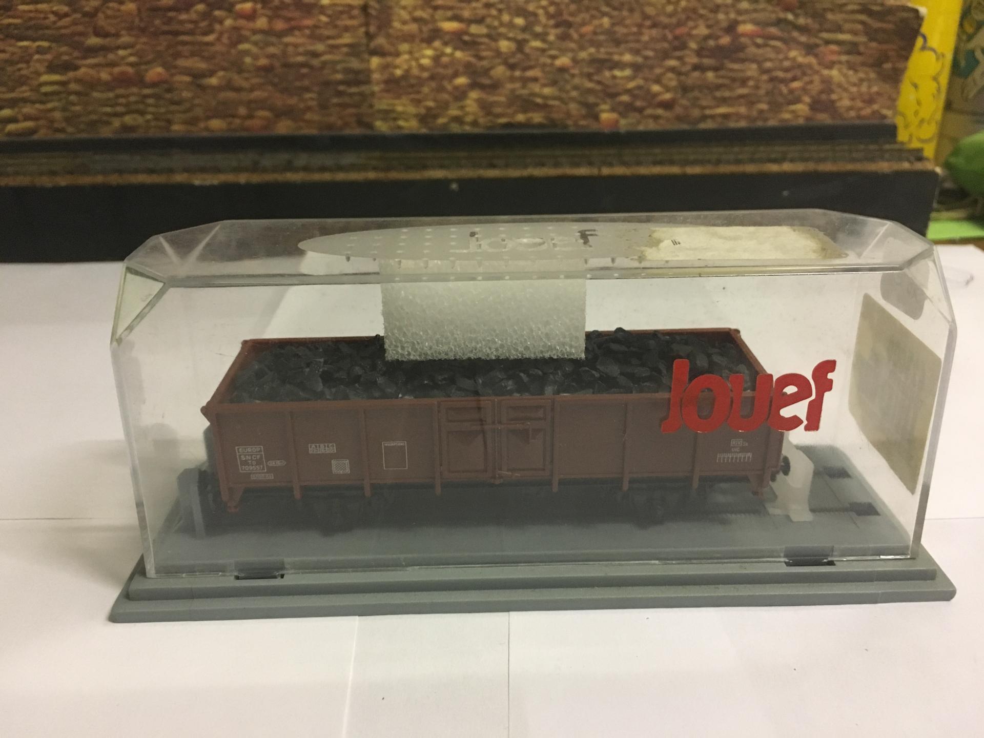 Img 1867