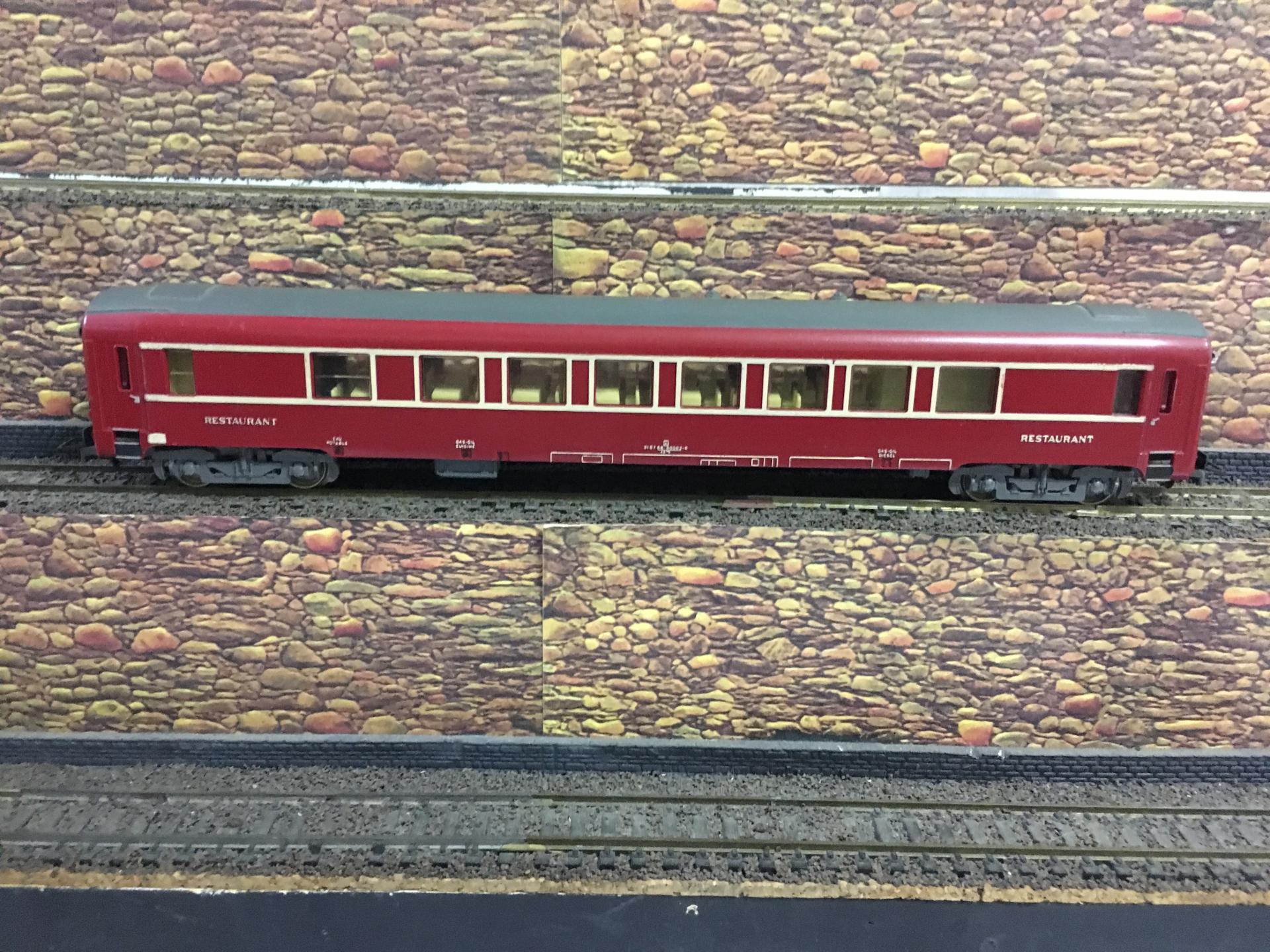 Img 1933 1