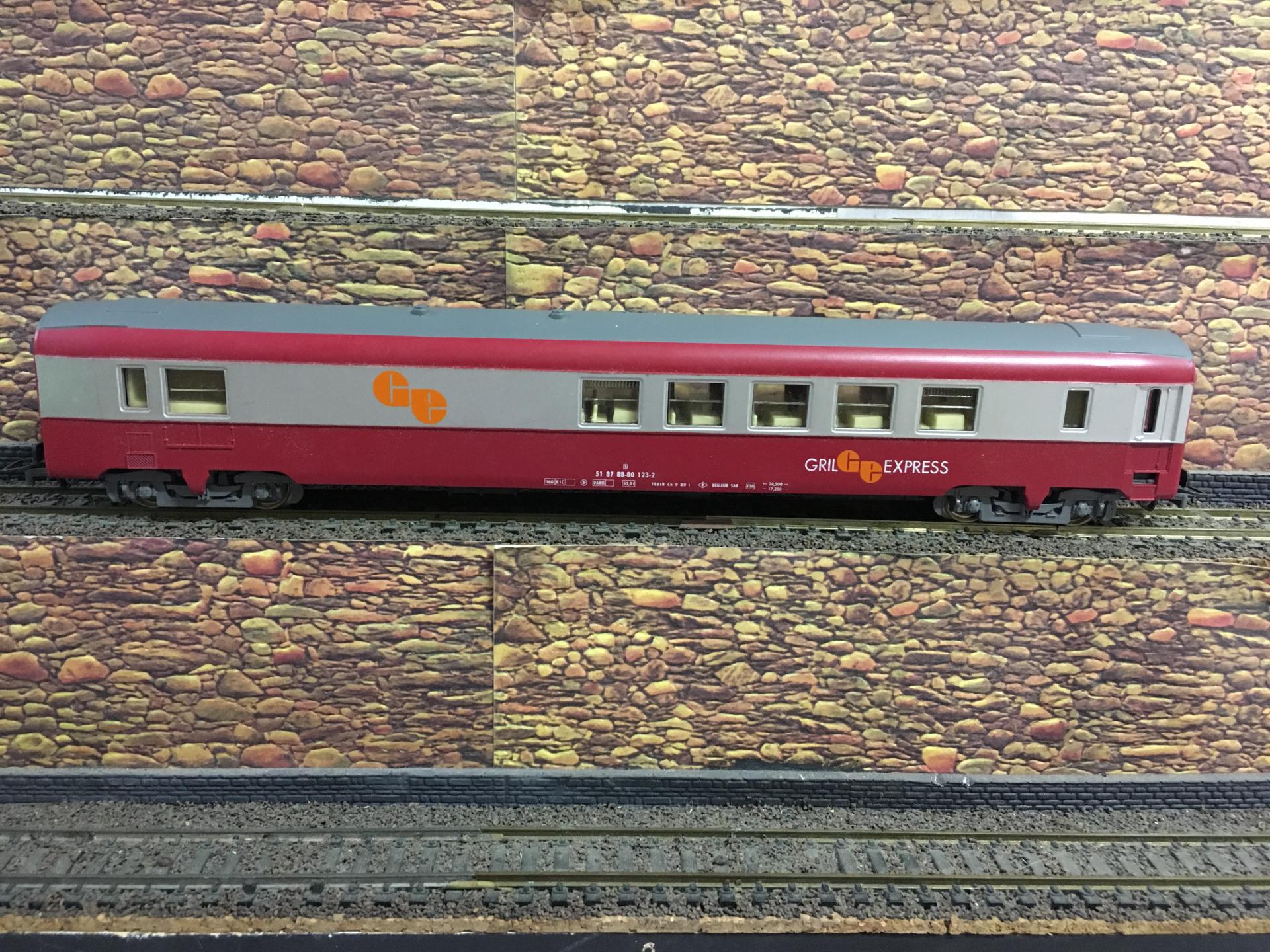 Img 1943 1