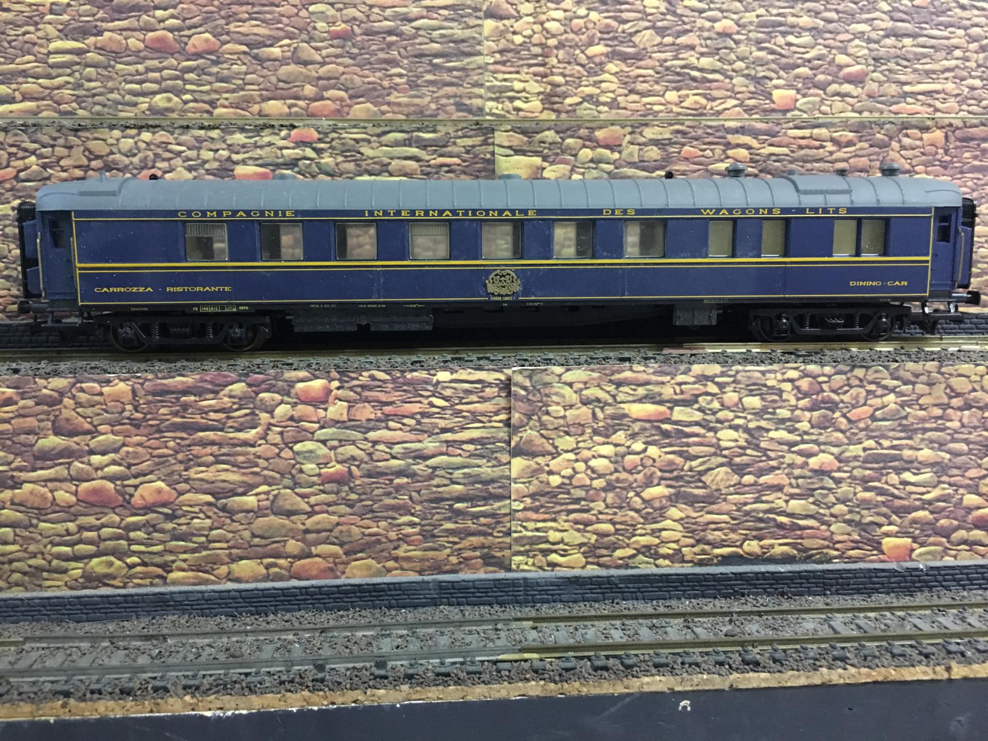 Img 1948 1